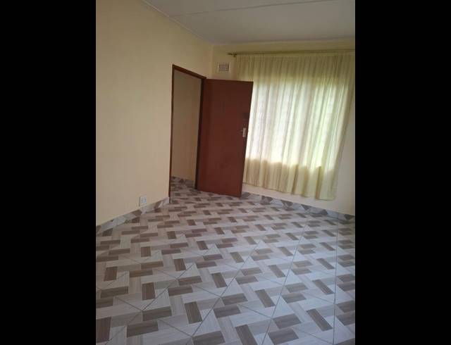 4 BEDROOM HOUSE FOR SALE IN HAVENSIDE